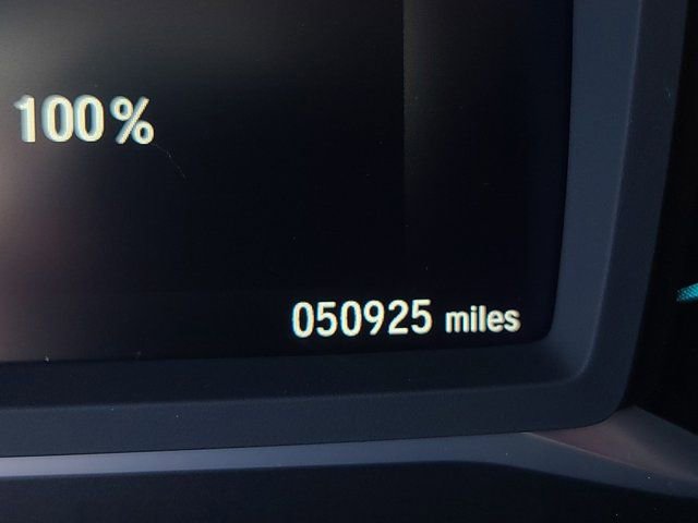 Used 2021 Honda Passport Touring image 26