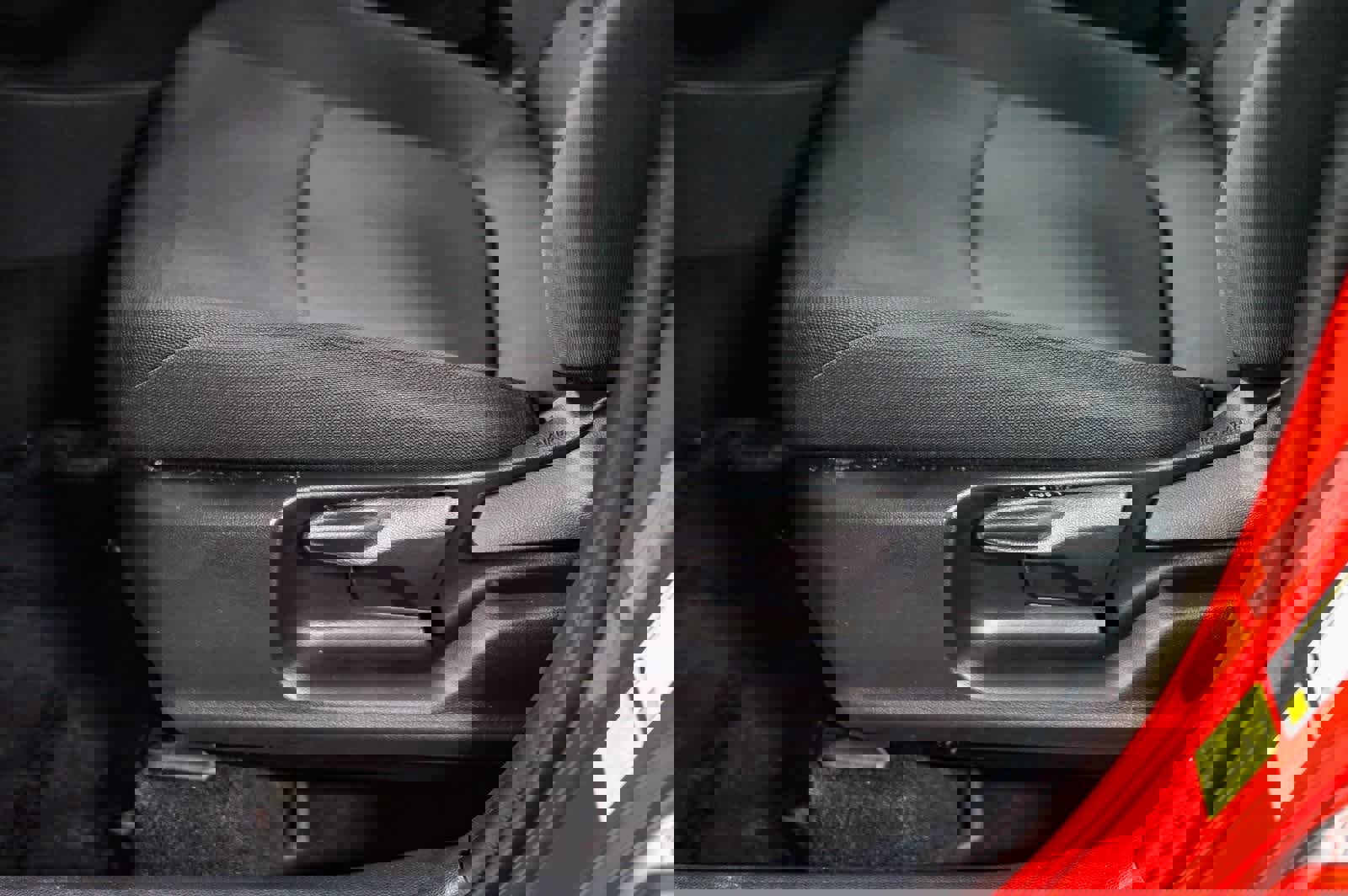 Certified 2026 Toyota Corolla Cross LE image 20