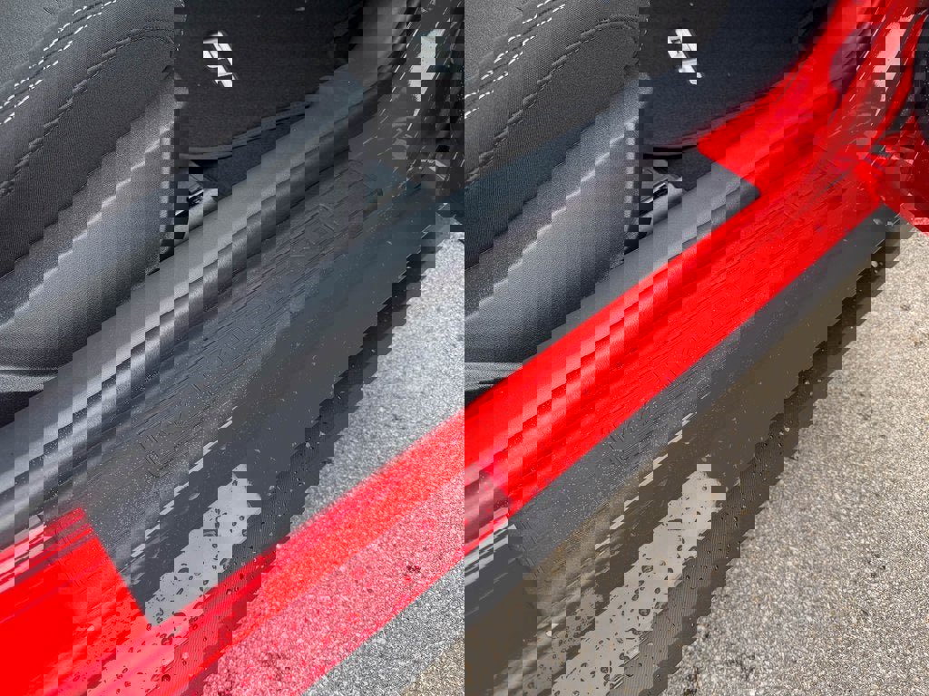 New 2026 Ford Mustang GT image 20