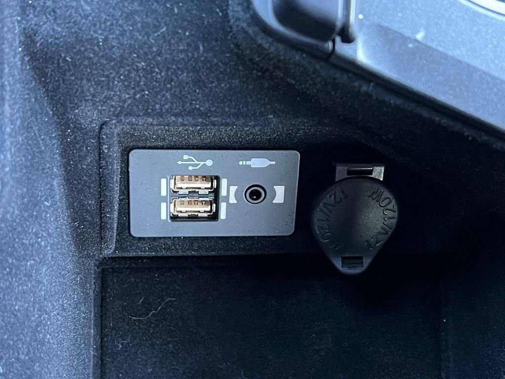 Certified 2024 Lexus IS 350 F Sport image 22