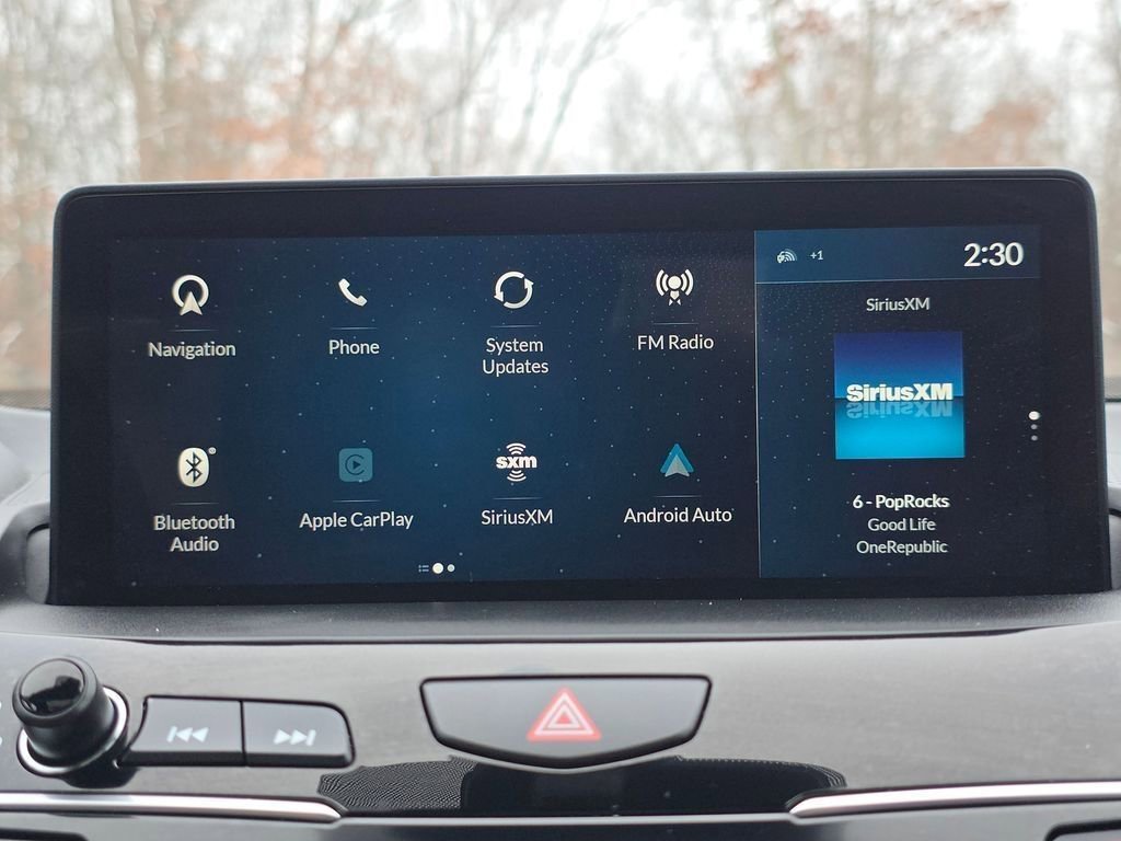 Used 2020 Acura RDX A-Spec image 26