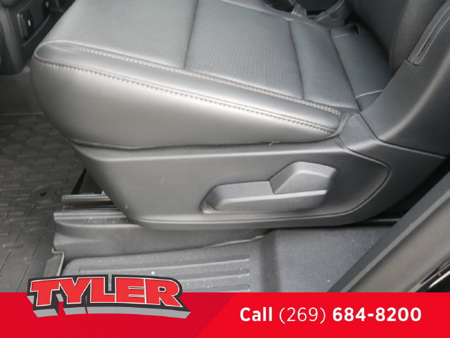 Used 2025 Lincoln Aviator Reserve w/ Equipment Group 201A AWD/4WD image 41