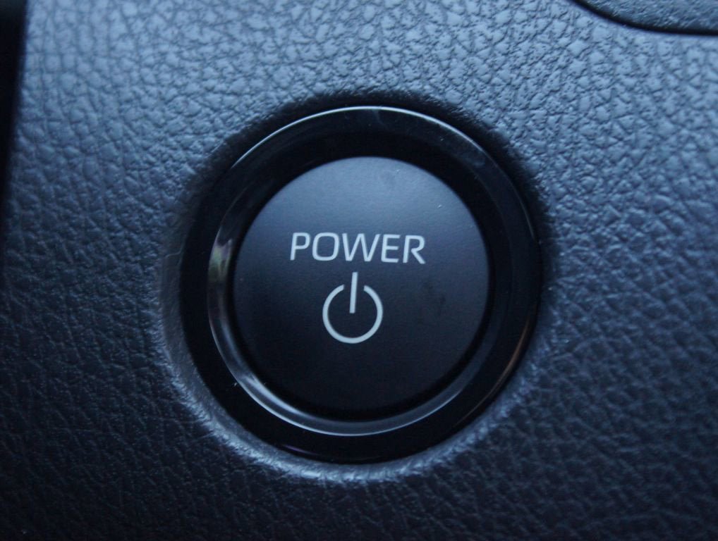 New 2026 Toyota Camry SE FWD image 13
