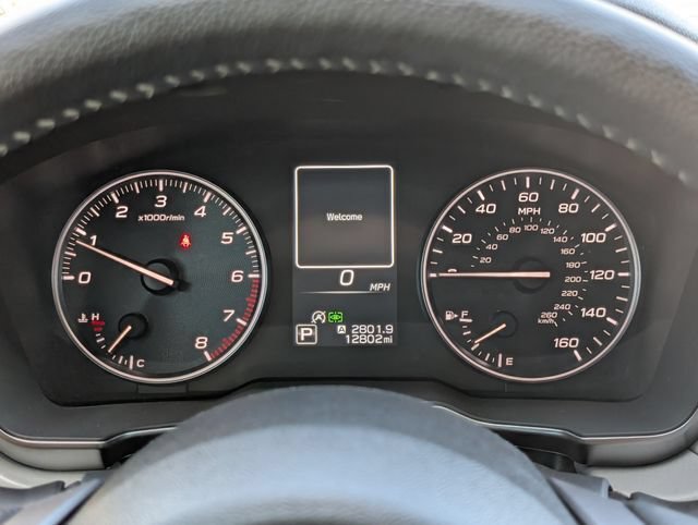 Used 2024 Subaru Outback Limited XT w/ Popular Package #2 AWD/4WD image 28