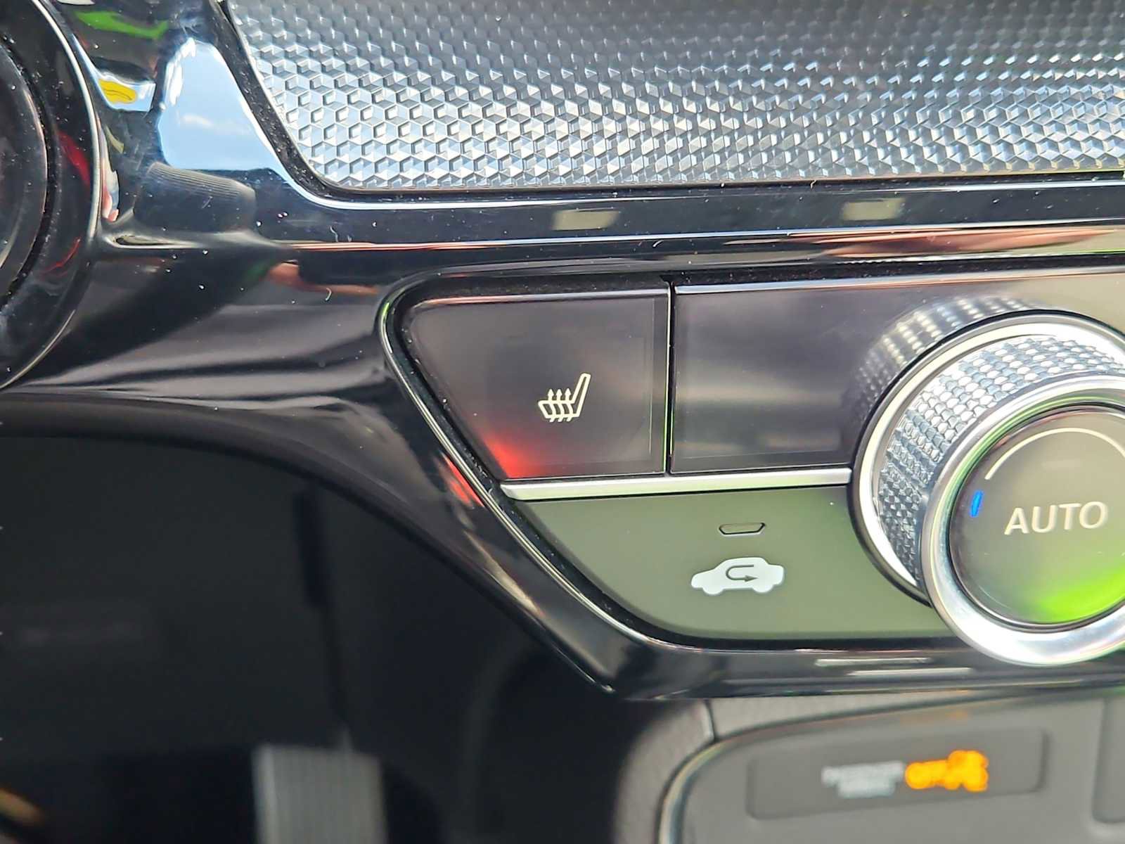 Certified 2023 Honda CR-V Sport Touring image 15