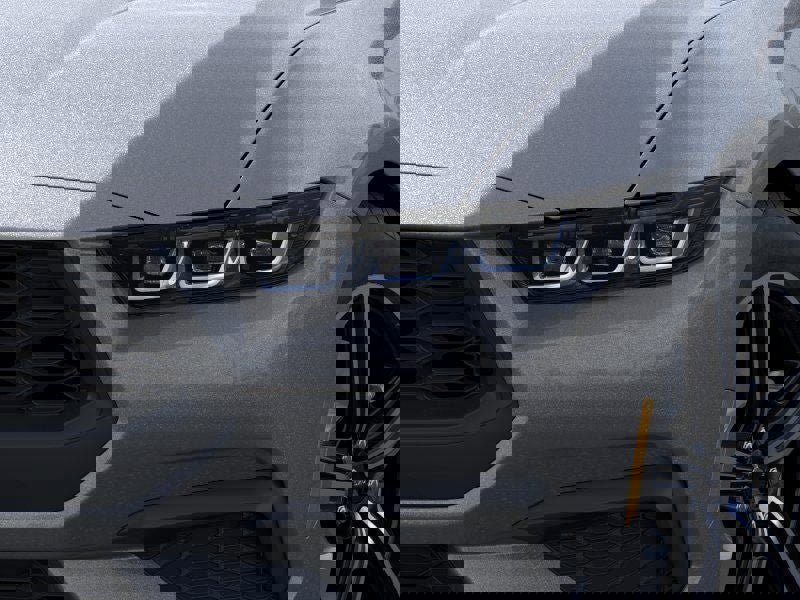 New 2025 Ford Mustang Premium image 18