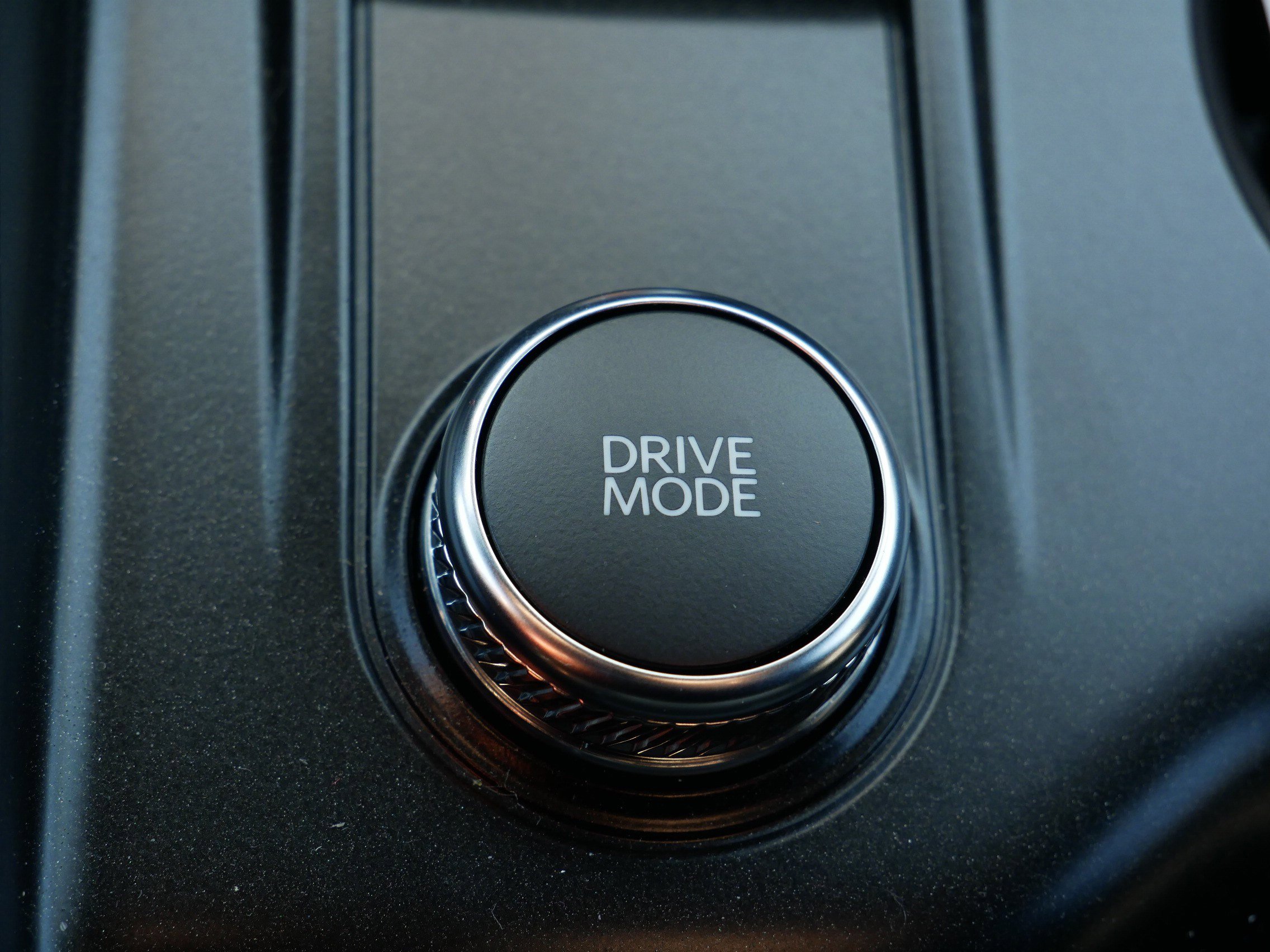 Used 2026 Ford Explorer ST-Line w/ ST-Line Street Pack image 32