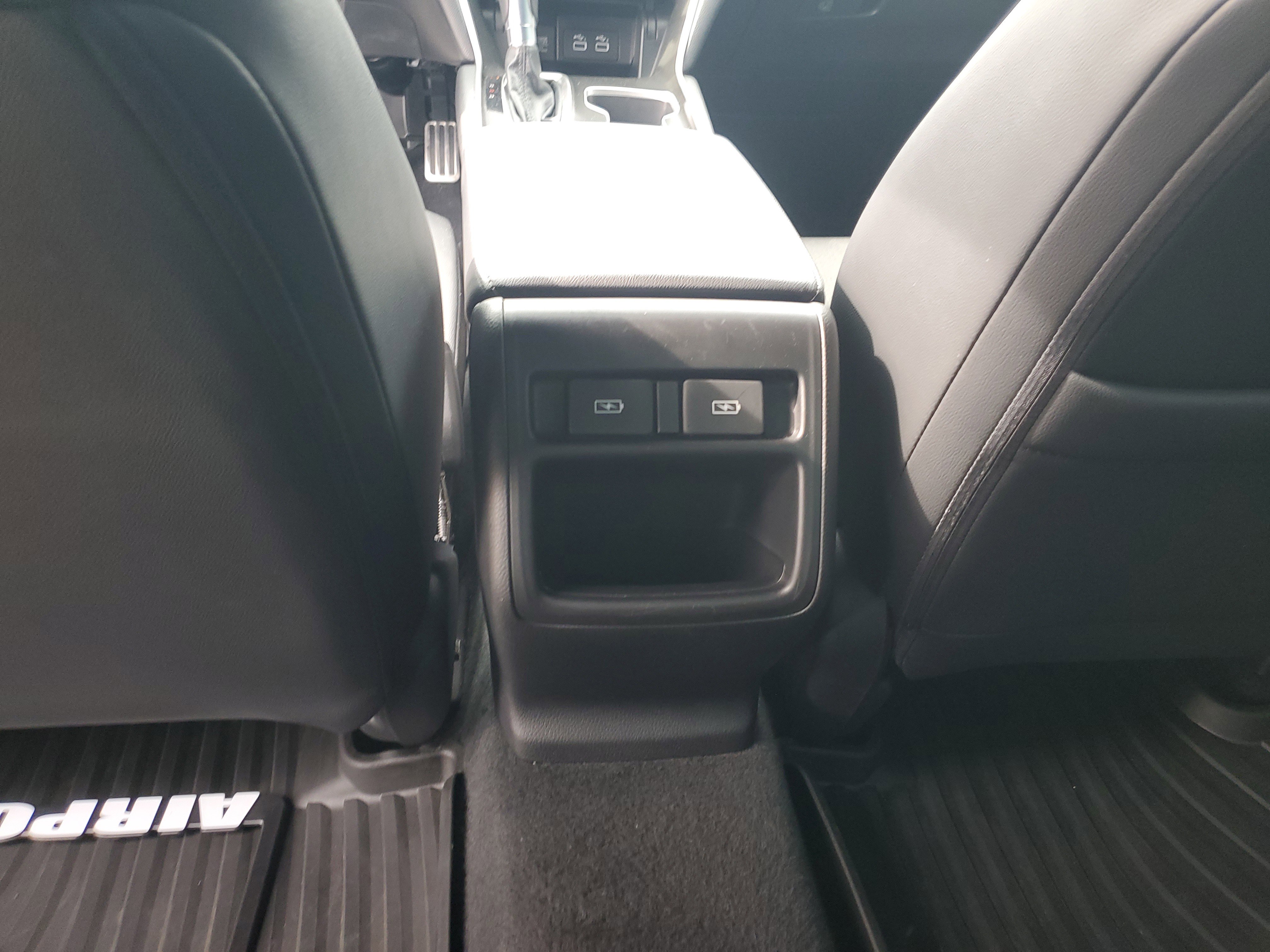 Used 2022 Honda Accord Sport image 10