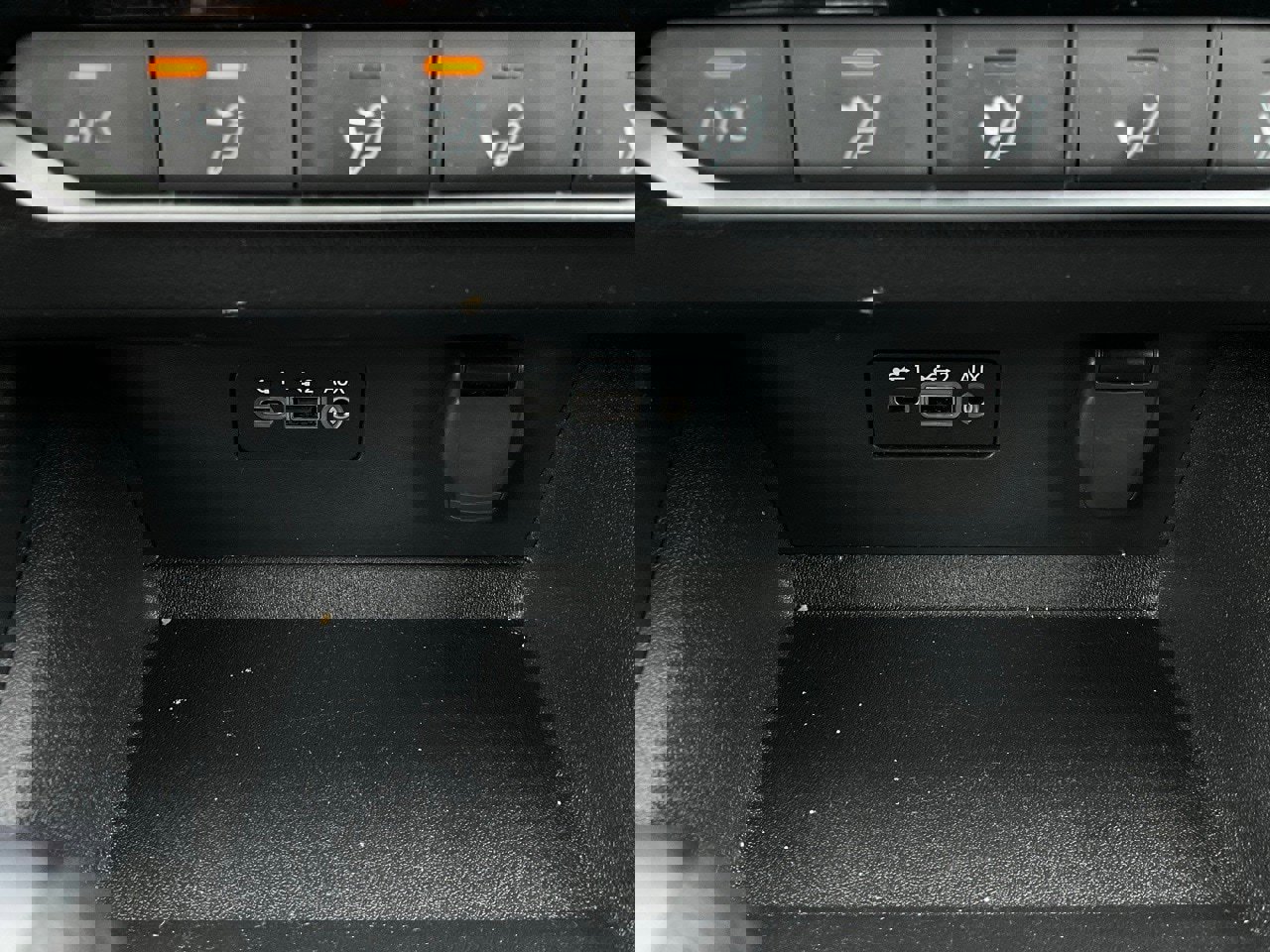 Used 2025 Nissan Altima 2.5 SV image 25