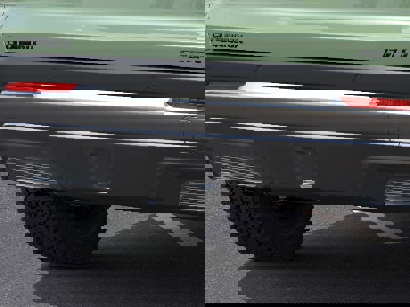 New 2026 Chevrolet Equinox ACTIV w/ LPO, Floor Liner Package image 38