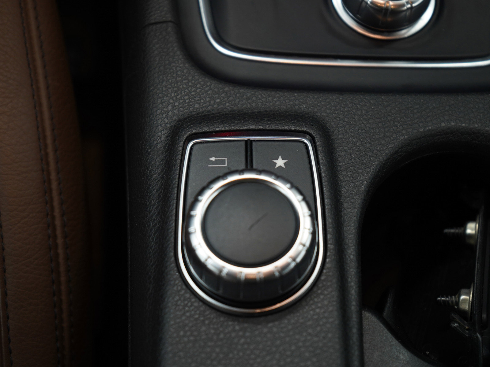 Used 2017 Mercedes-Benz CLA 45 AMG AMG CLA 45 image 20