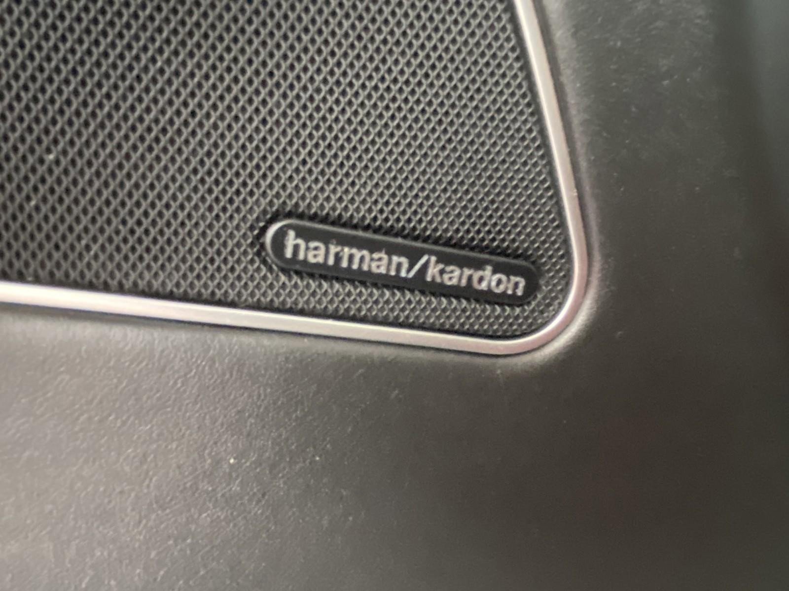 Used 2017 Maserati Levante S image 33