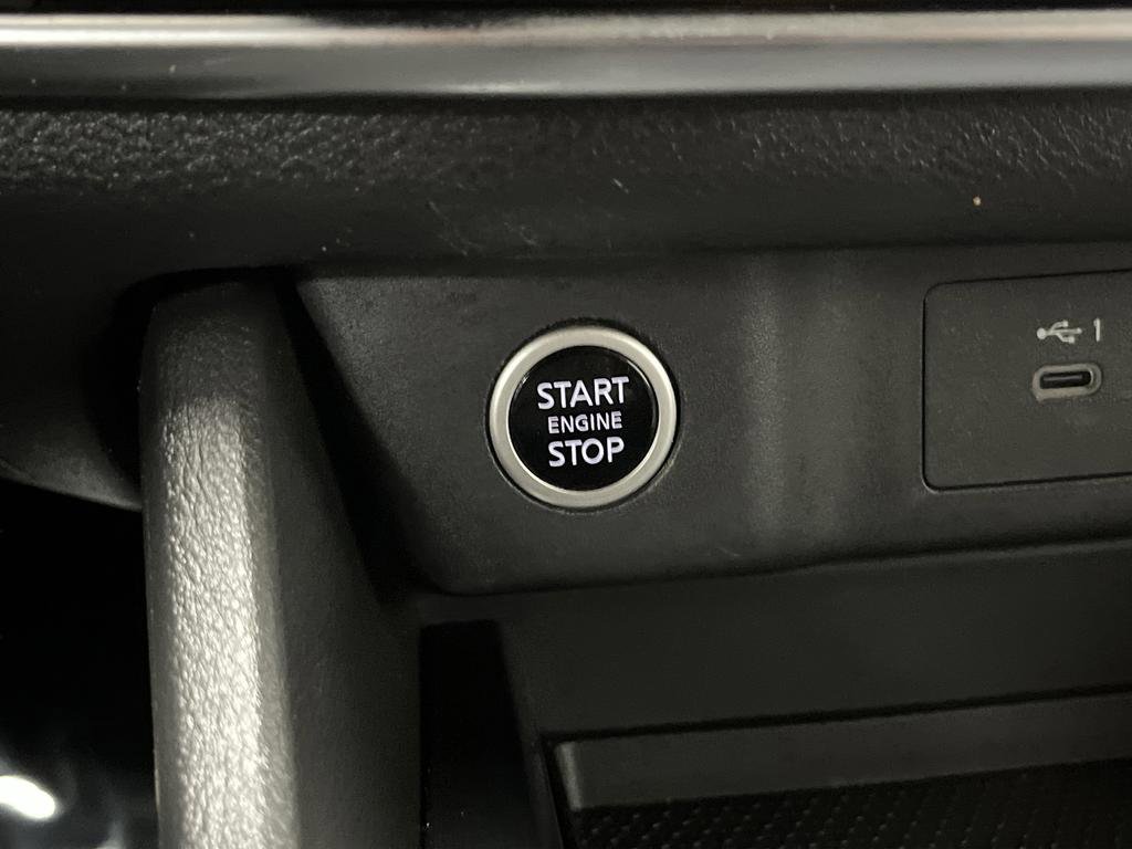 Used 2023 Nissan Rogue SV FWD image 19