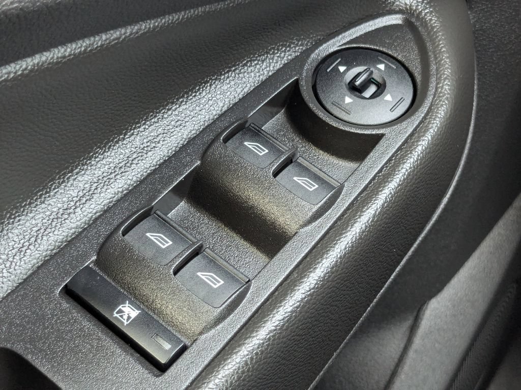 Used 2016 Ford Escape S FWD image 27