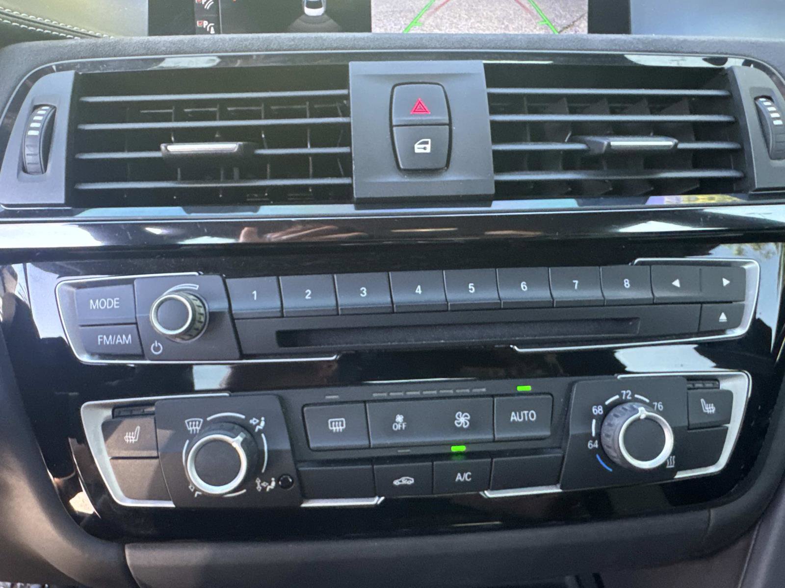 Used 2018 BMW M3 CS w/ Executive Package image 23