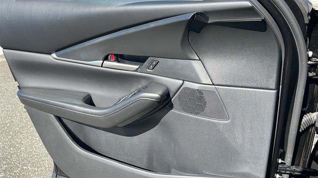 New 2026 MAZDA CX-30 AWD 2.5 S image 26