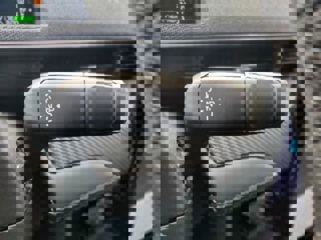 New 2025 Ford Mustang Mach-E Premium w/ Interior Protection Package image 56