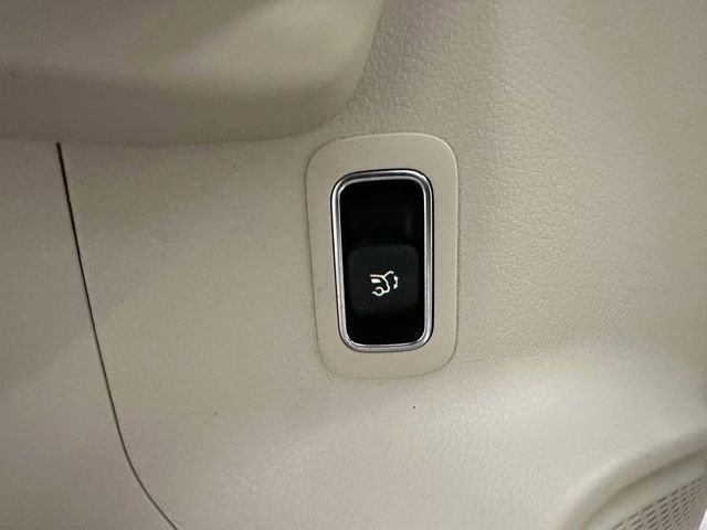 Certified 2022 Mercedes-Benz GLA 250 4MATIC image 20