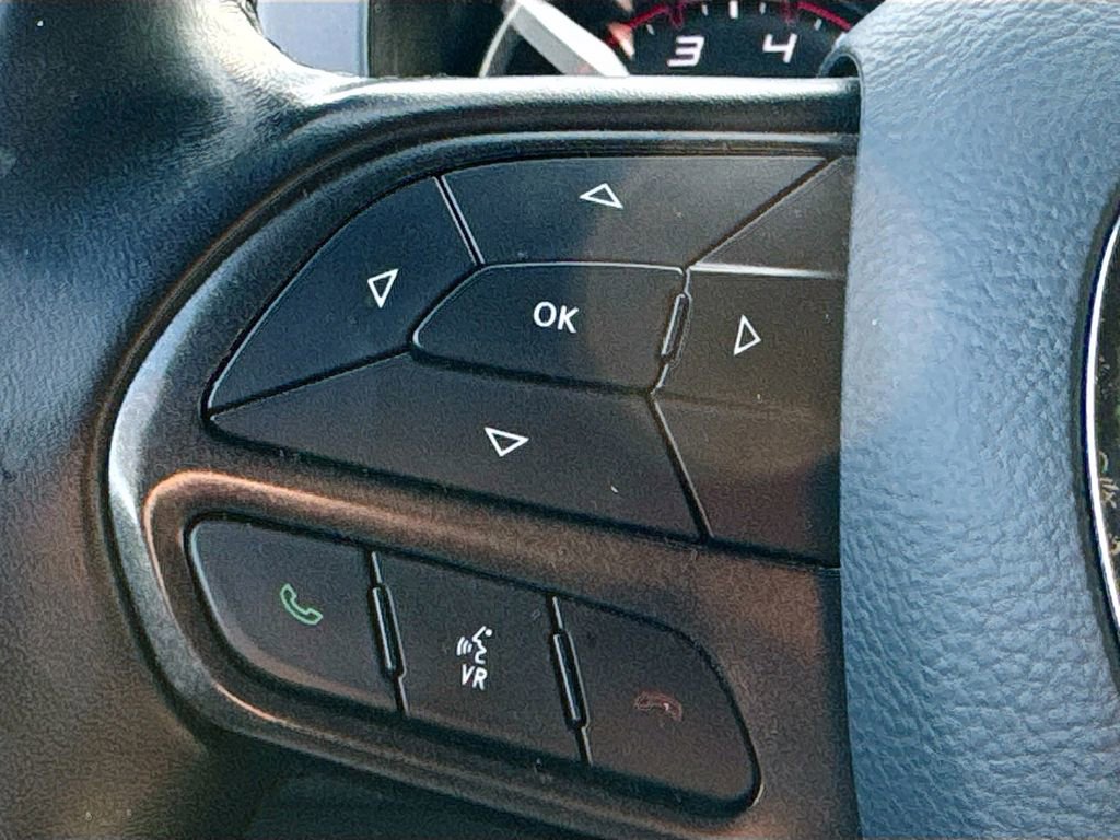 Used 2023 Dodge Charger GT image 11