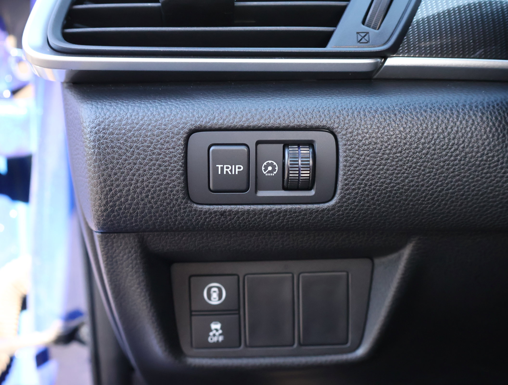 Used 2022 Honda Accord Sport image 12