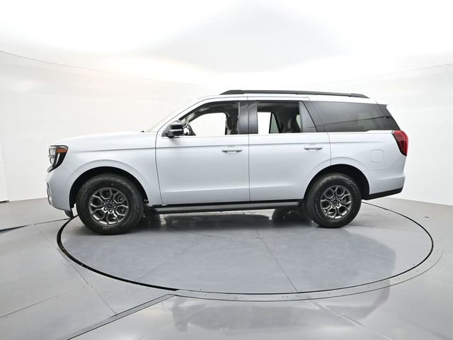 New 2026 Ford Expedition Active AWD/4WD image 4