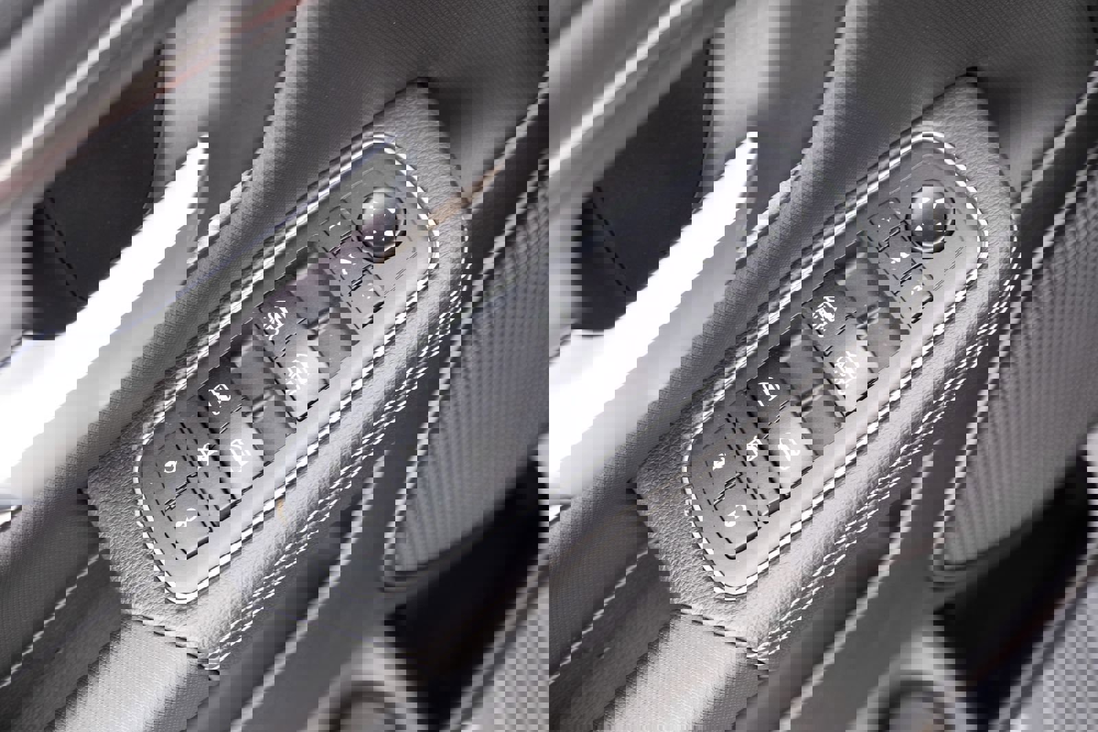 Used 2020 RAM 1500 Sport w/ Alpine Leather & Sound Group image 18