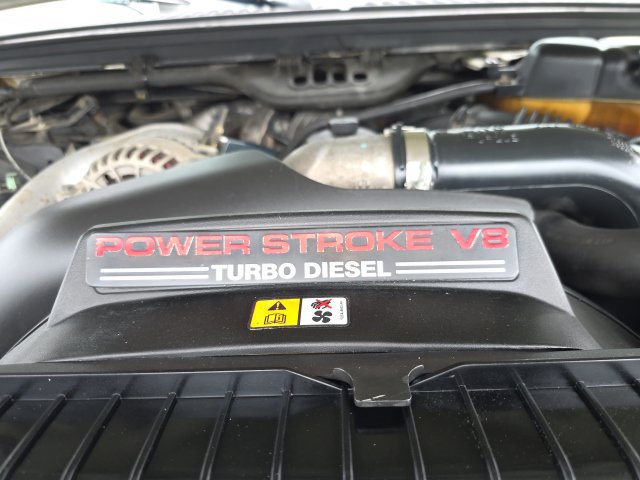 Used 2005 Ford F250 XL RWD image 23