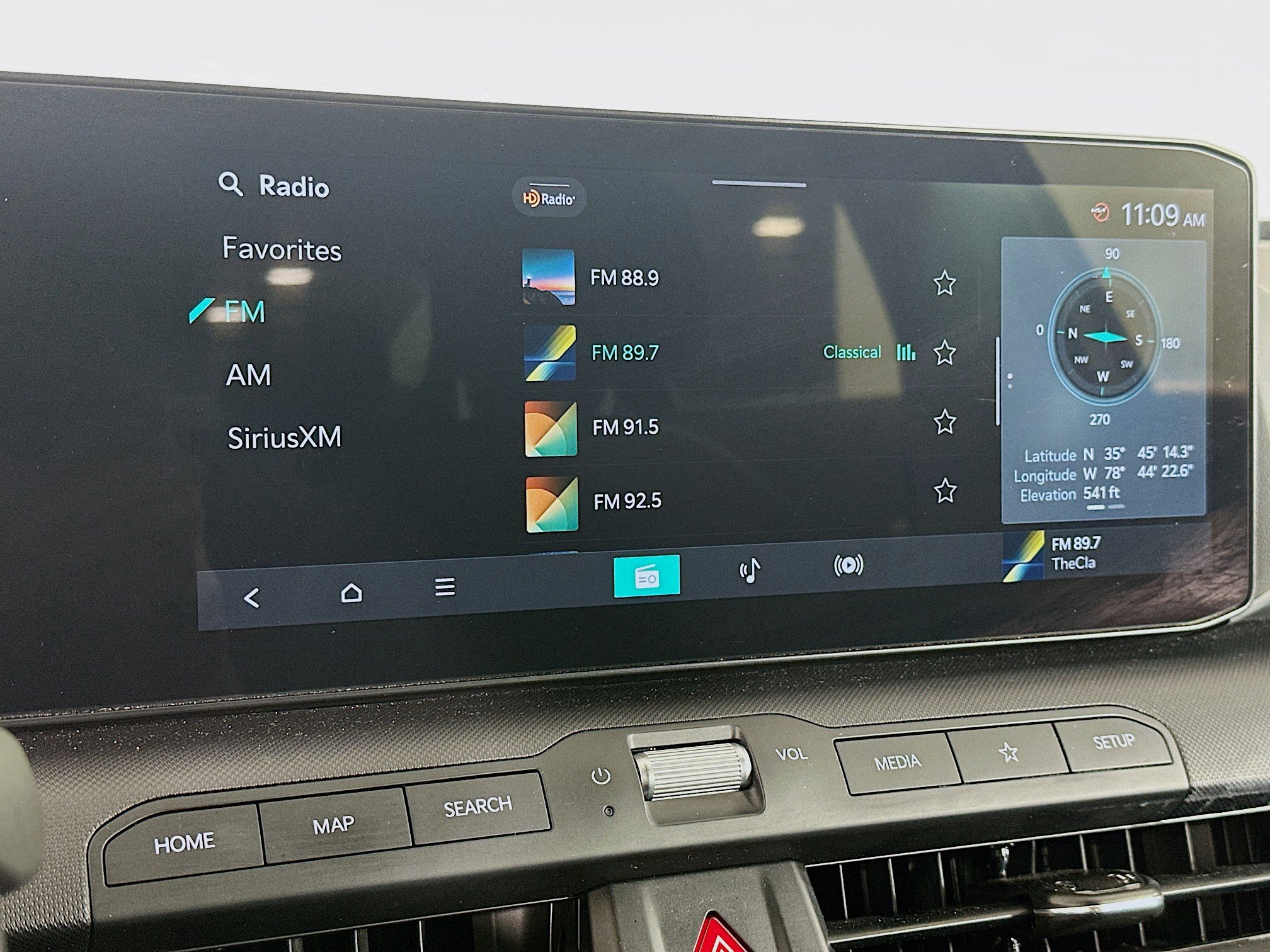 Used 2025 Kia K4 LXS image 21