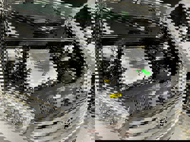 Used 2011 Toyota Highlander SE image 41