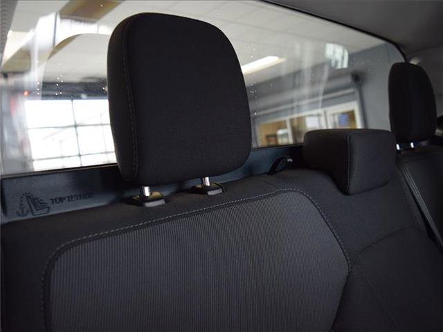 Used 2023 Ford Maverick XL image 35