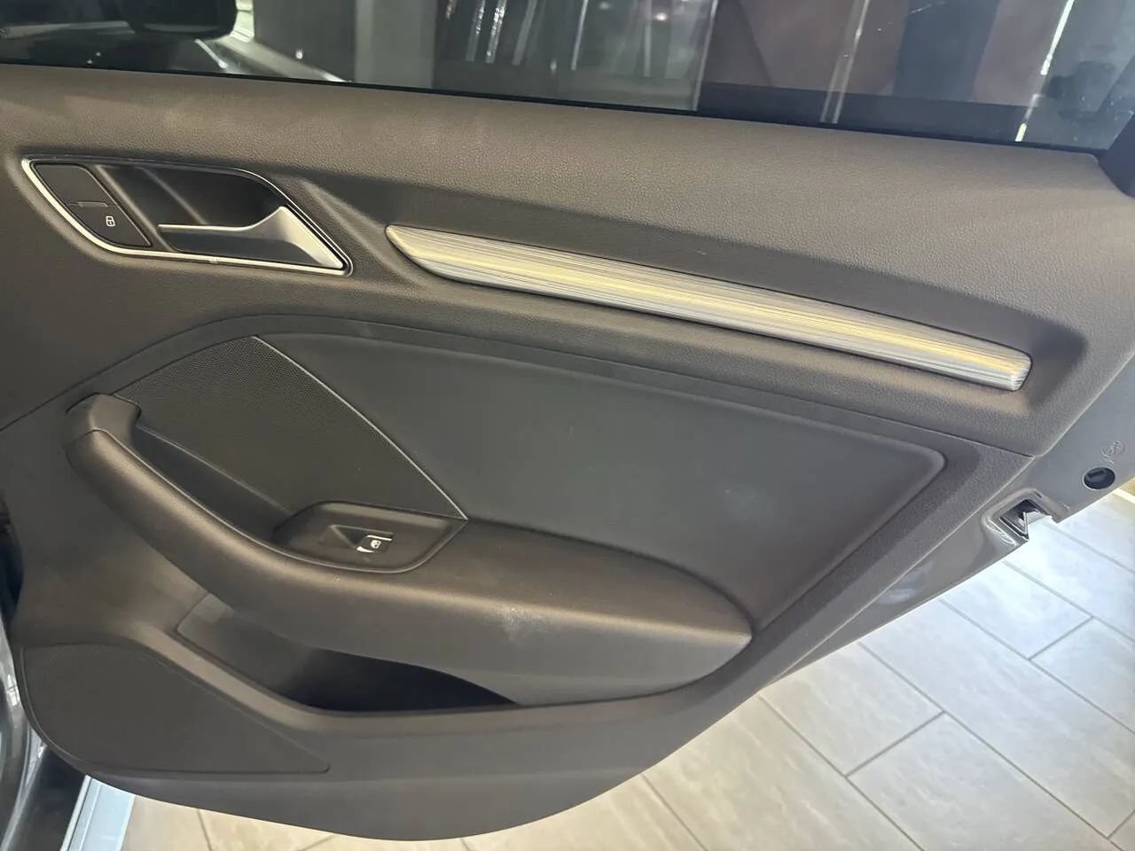 Used 2019 Audi A3 2.0T Premium Plus FWD image 37