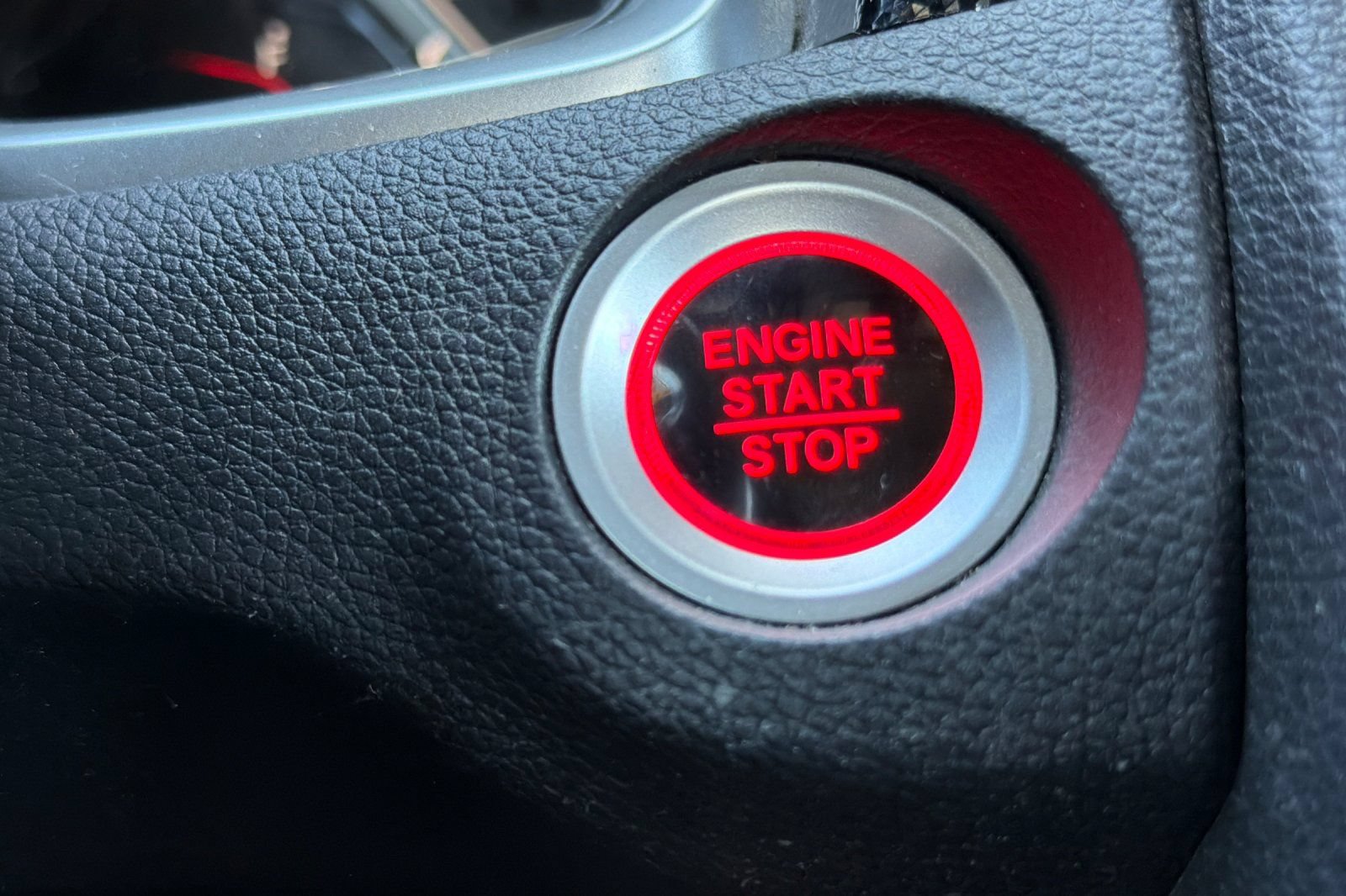 Used 2020 Honda Civic Sport image 23