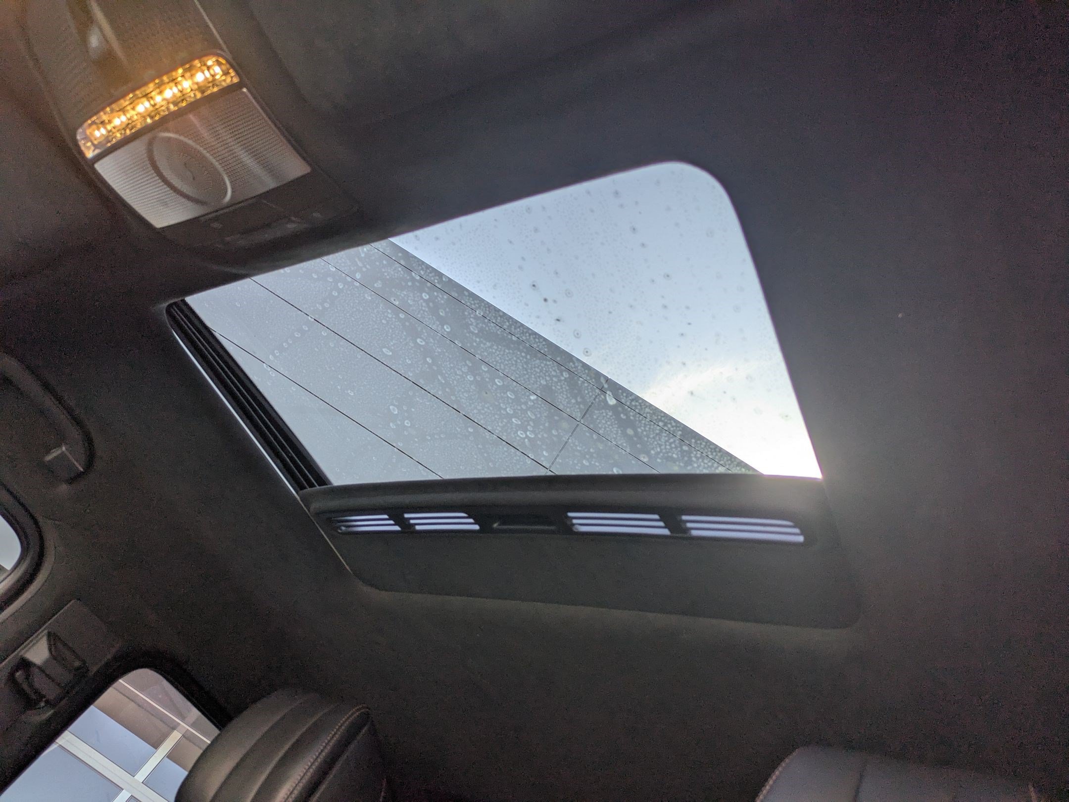 Certified 2022 Mercedes-Benz G 63 AMG 4MATIC image 17