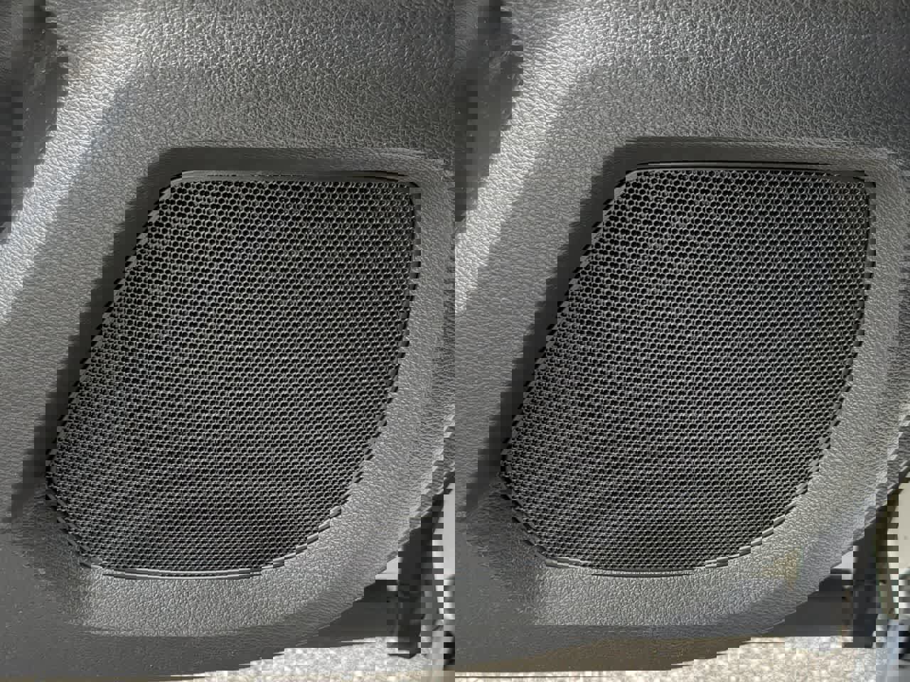 Used 2019 Honda Odyssey EX-L image 30