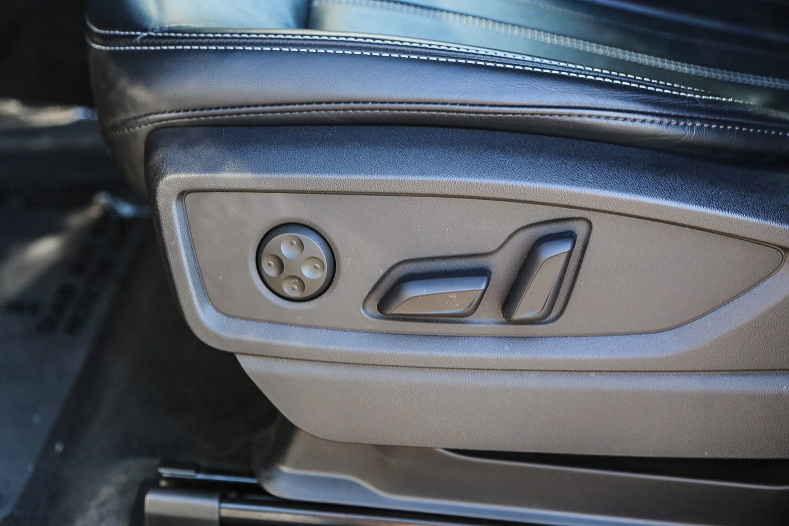 Certified 2023 Audi Q5 2.0T Premium Plus w/ Premium Plus Package image 23