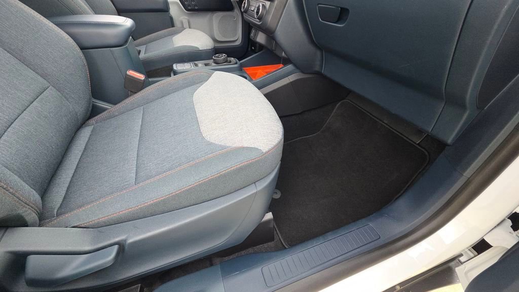 Used 2024 Ford Maverick XLT w/ Equipment Group 300A Standard image 15