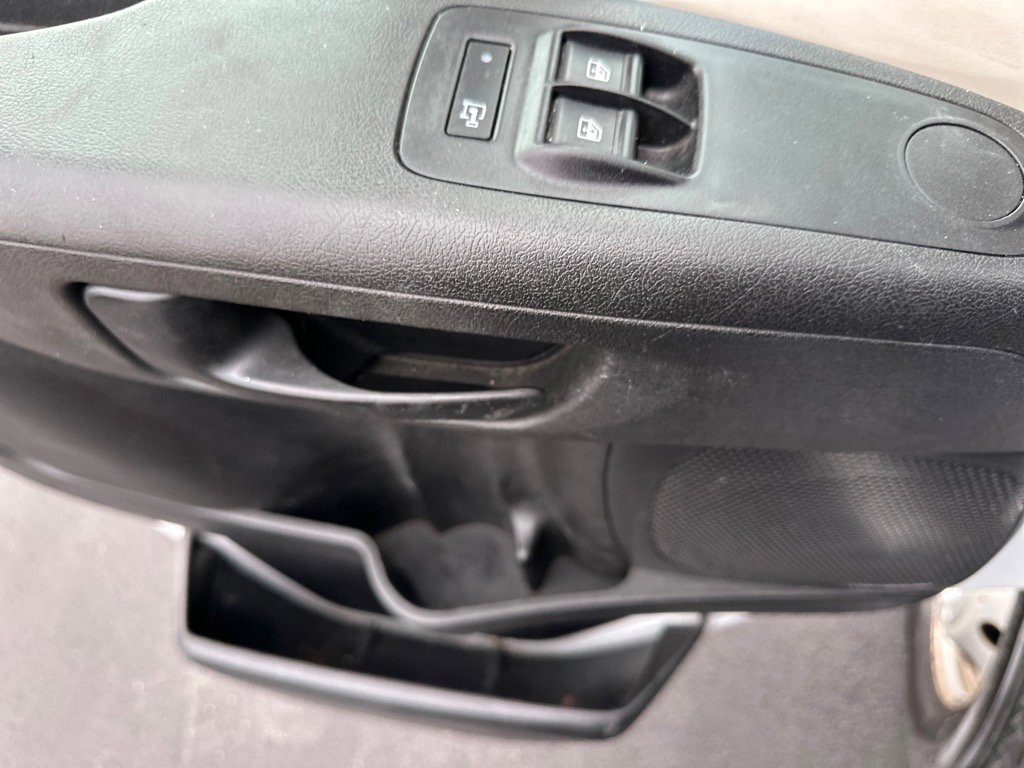 Used 2018 RAM ProMaster 2500 image 28