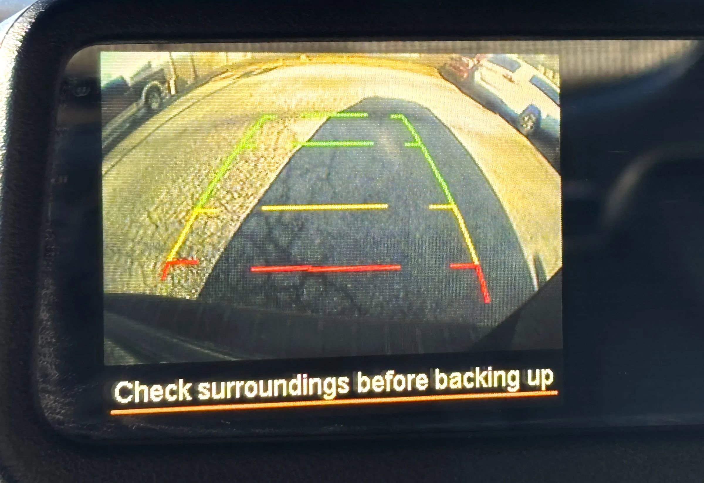 Used 2011 Subaru Tribeca Limited w/ PWR Moonroof Pkg image 38