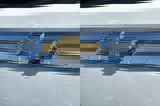 Used 2023 Chevrolet Suburban LT AWD/4WD image 32