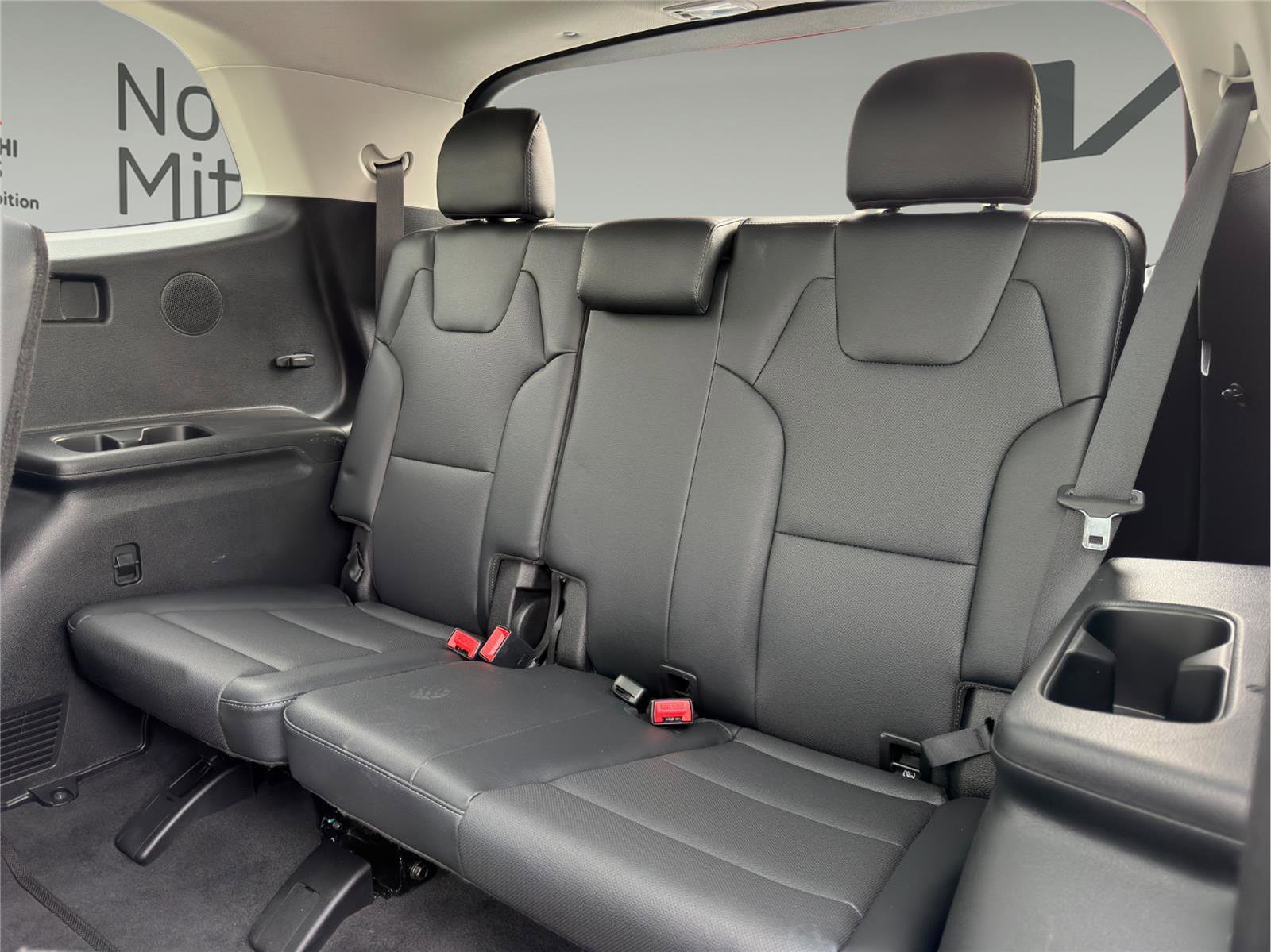 Used 2023 Kia Telluride SX image 20