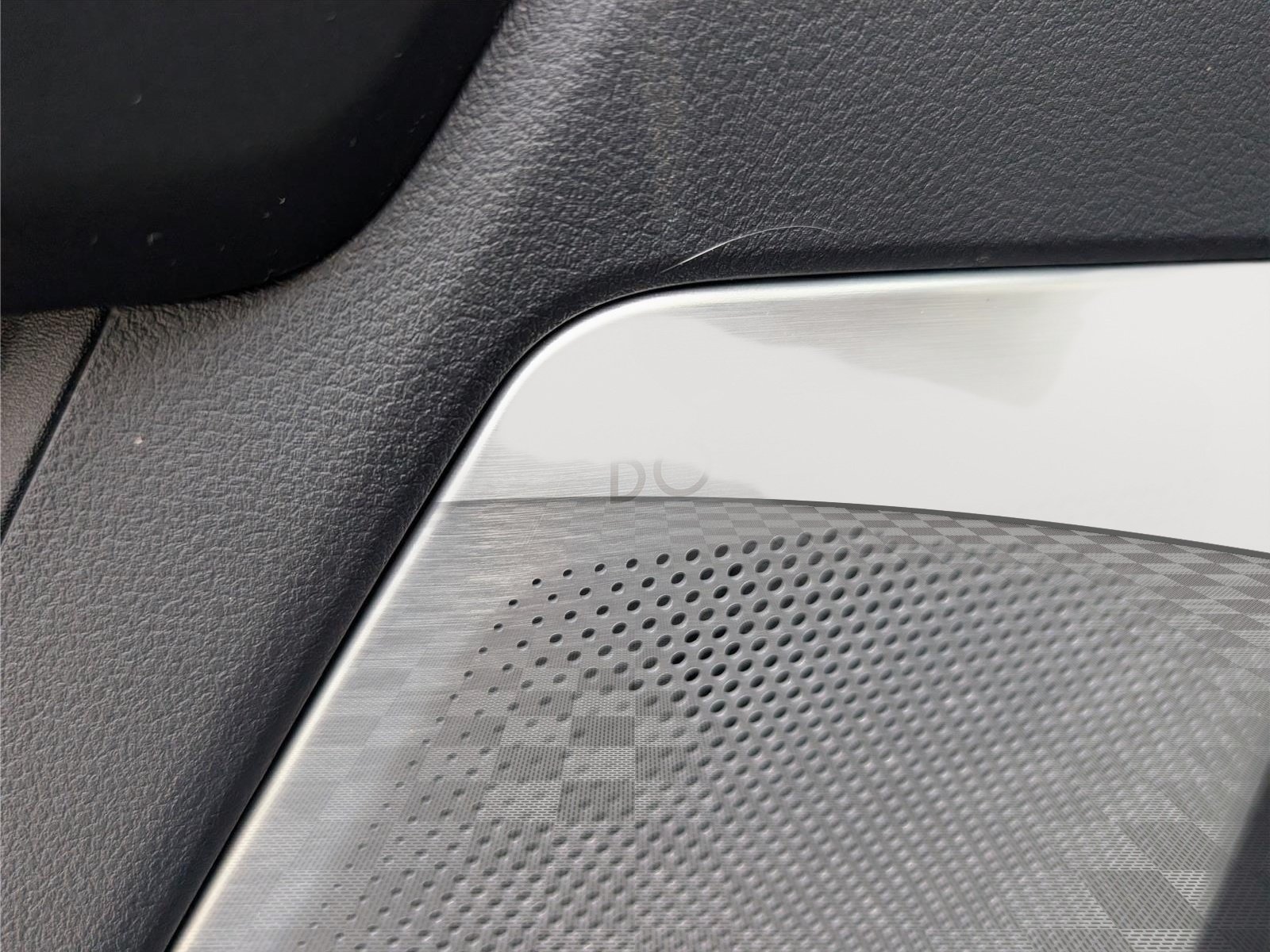 Used 2024 Ford F150 Raptor AWD/4WD image 25