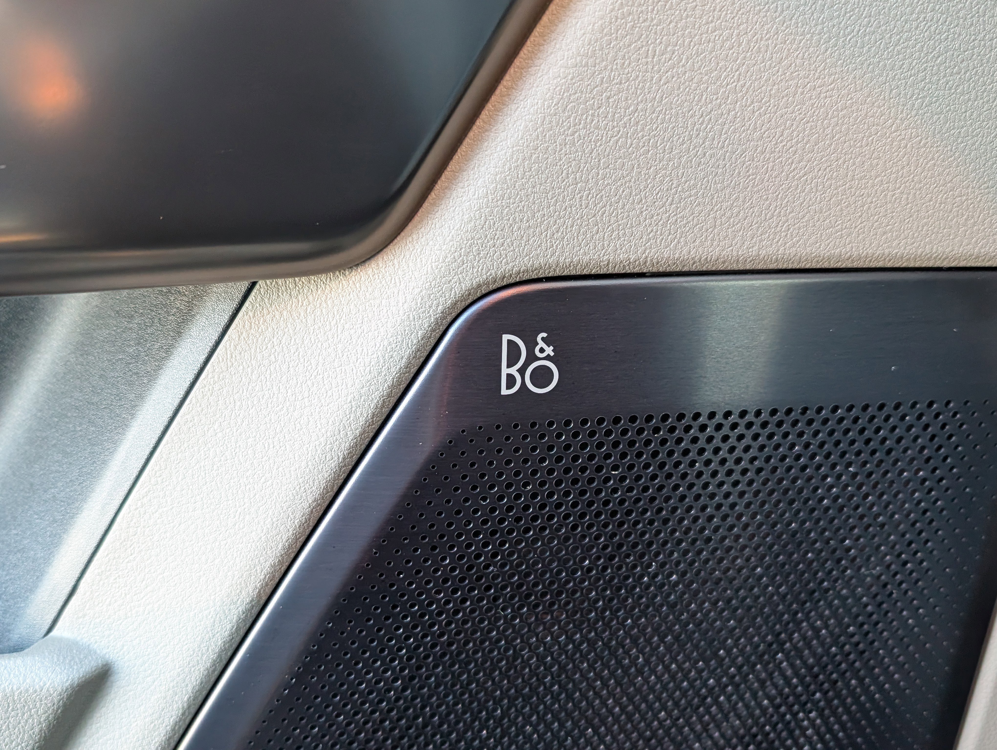 New 2026 Ford F450 Platinum w/ Platinum Plus Package image 20