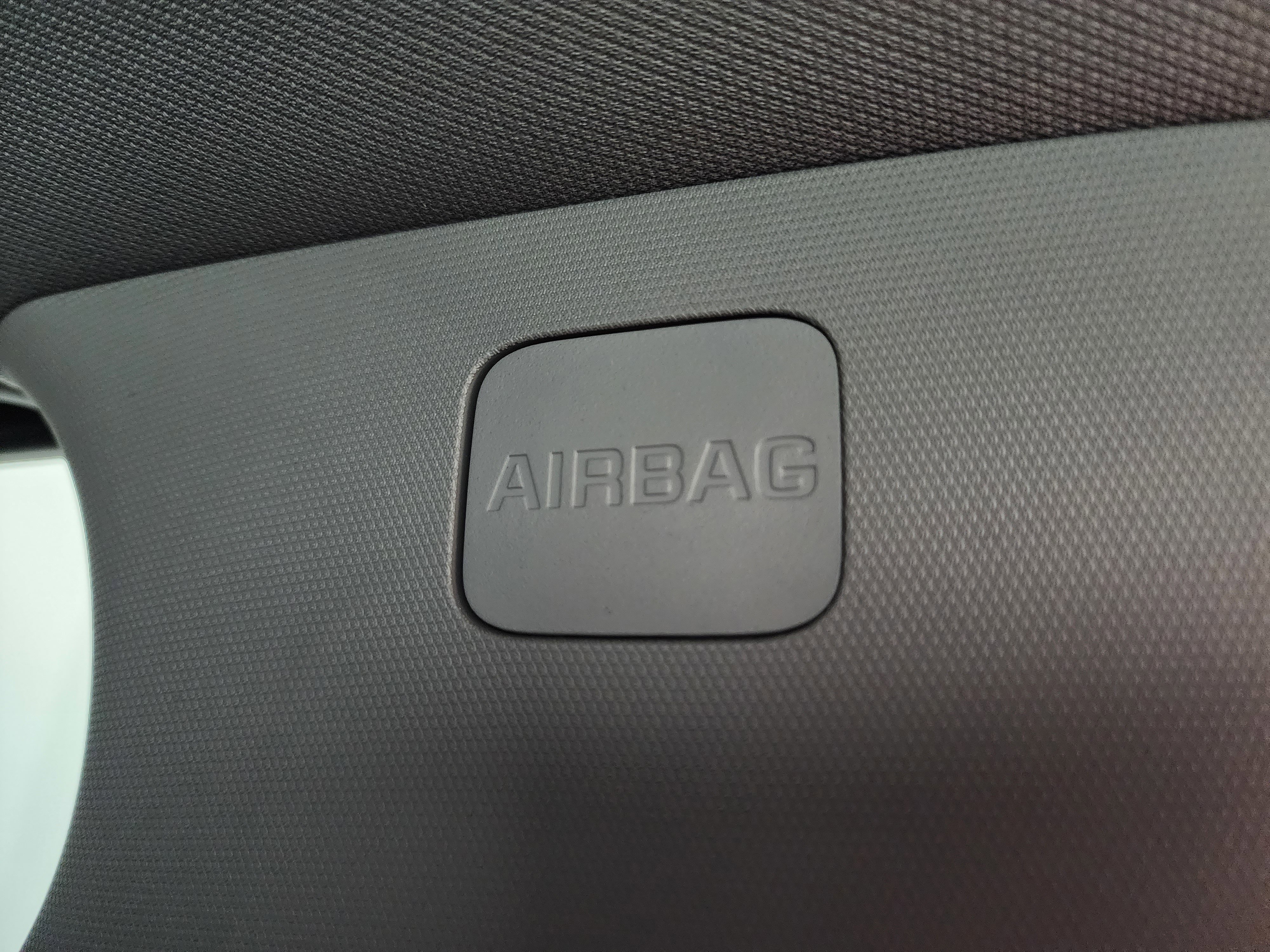 Used 2020 Chevrolet Silverado 1500 LT Trail Boss image 48