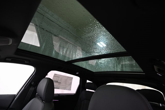 New 2026 Audi Q7 3.0T Prestige image 27