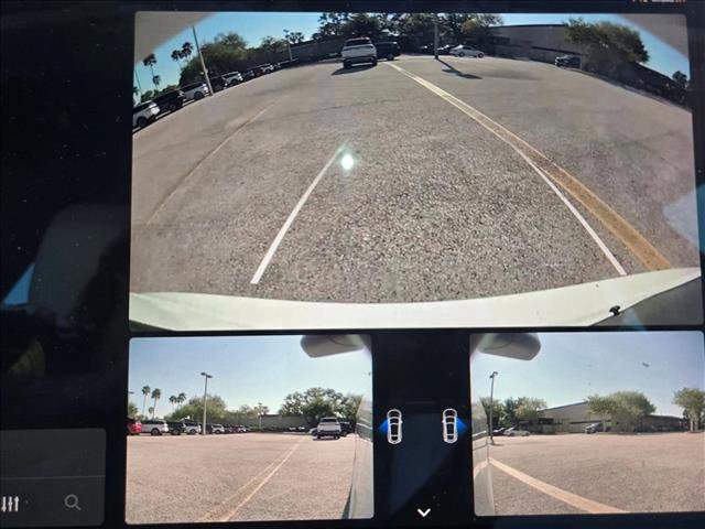 Used 2021 Tesla Model 3 Performance image 14