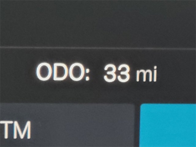 New 2026 Volvo XC60 B5 Plus w/ Protection Package Premier image 29