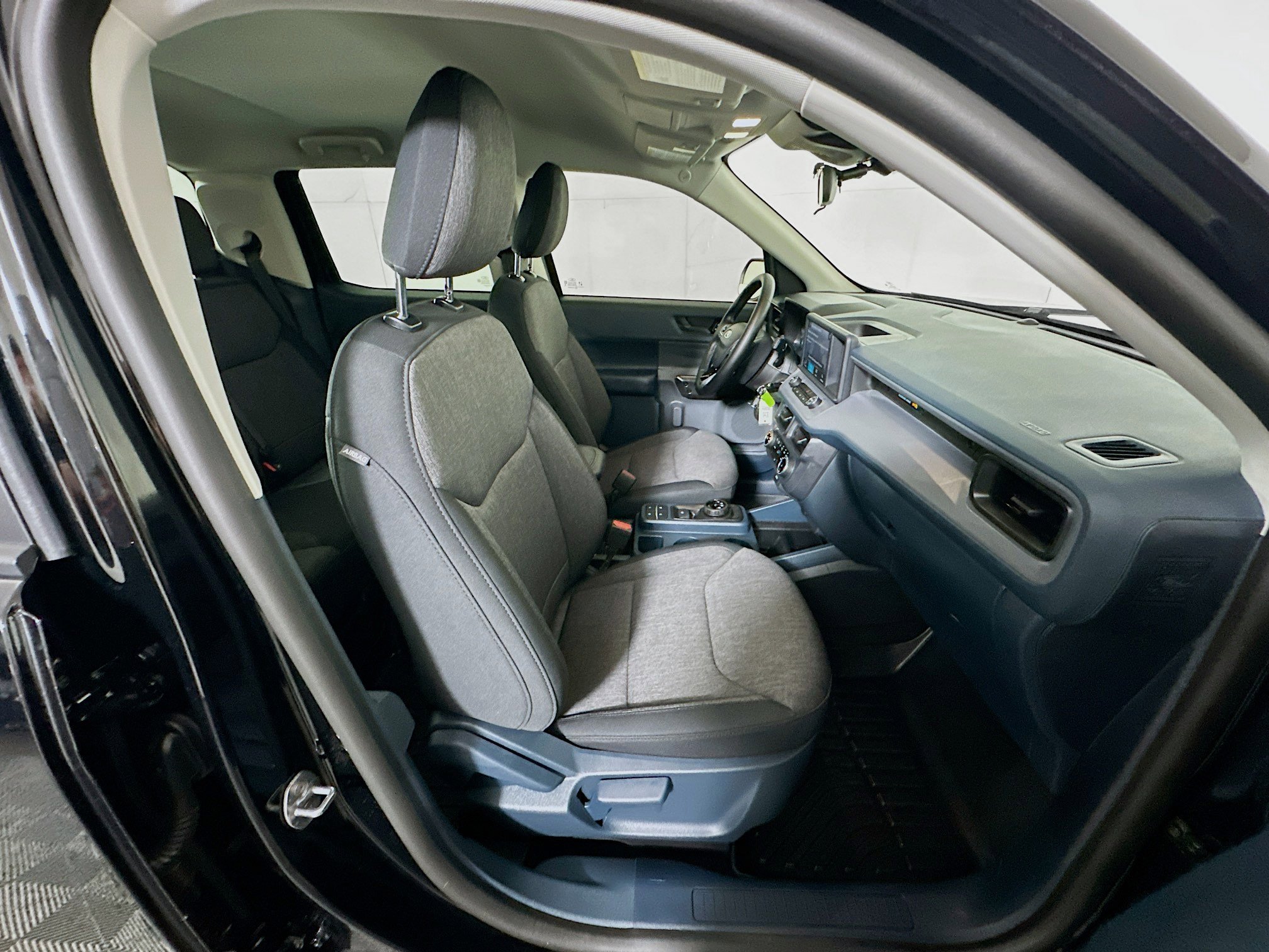 Used 2024 Ford Maverick XLT w/ XLT Luxury Package image 30