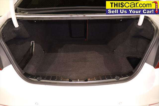 Used 2014 BMW 528i Sedan image 30