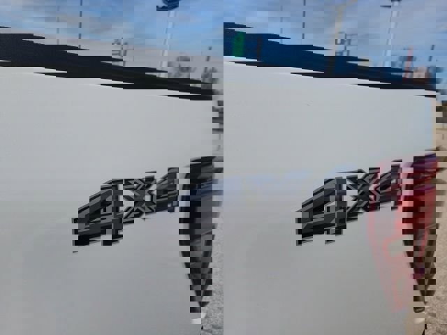 New 2026 Ford F150 Platinum image 6