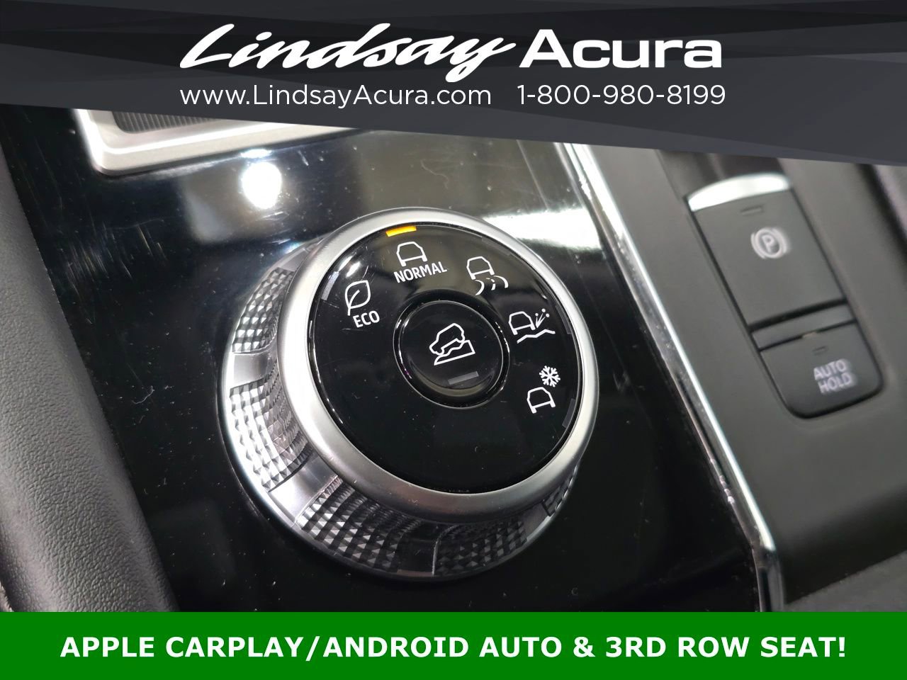 Used 2022 Mitsubishi Outlander ES image 18